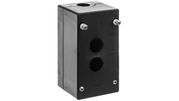 ab73f71ef2deb2afa0173c7681137753