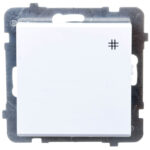 a85d00479b0e42ae36c5dc751be290e6