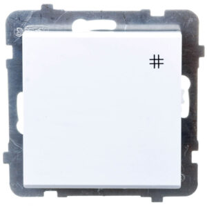 a85d00479b0e42ae36c5dc751be290e6