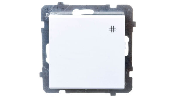 f3829325b0ffea0640318c6606d5bced.jpg a85d00479b0e42ae36c5dc751be290e6