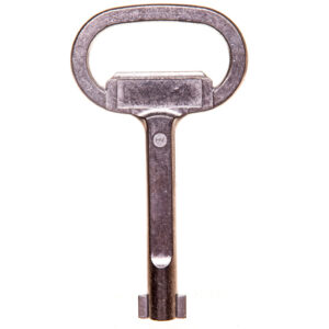 f5d8f38bb38e1a7bccdd5fad71afeb0c