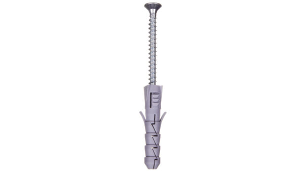 f3874ad650e8f98d0d228326d88a5fc8.jpg d4ce60dbb6913d8936bd93321d5da290