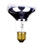 d00ebd34c8ab312da3947497edf6b204