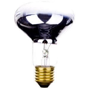 d00ebd34c8ab312da3947497edf6b204