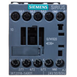 8c3aaa35c48518ffbe4555f3a27a09f4