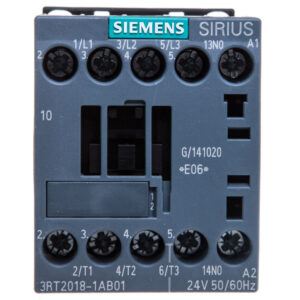 8c3aaa35c48518ffbe4555f3a27a09f4