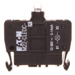 e6e08cadc474c96d702e55eddfd9f413