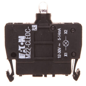 e6e08cadc474c96d702e55eddfd9f413