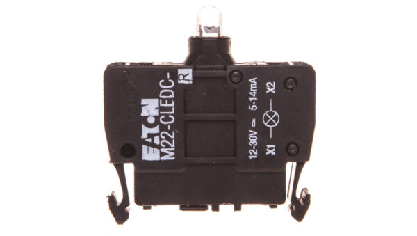 f38f678bda6969c0b2628eb500b66d06.jpg e6e08cadc474c96d702e55eddfd9f413