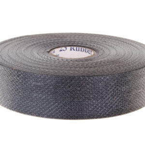 6da3a3c095b6a49760797adf6d768da6