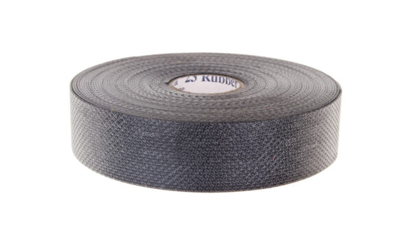 f38fdafcde2879fe650dd21ce6f2b843.jpg 6da3a3c095b6a49760797adf6d768da6