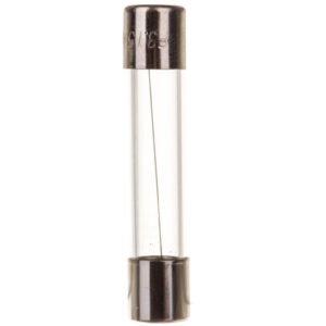 b6fea646ef40f1d5259a89378ad12097