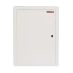 8ddc29af4cdca63e5a5ee63d51cff182