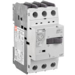 272e49f027d40643fdd17082e5ebd0aa