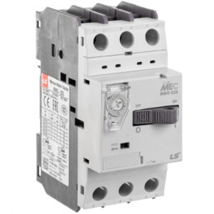 272e49f027d40643fdd17082e5ebd0aa