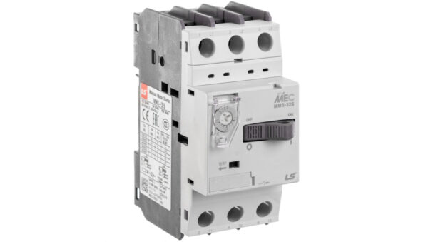 f3962000f3fe35291d70ab364a456477.jpg 272e49f027d40643fdd17082e5ebd0aa