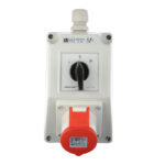 250d49ac7a45487ebda3c16be1d9dfef