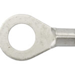 aba47c8be7ca7439b9cb4eef331897a9