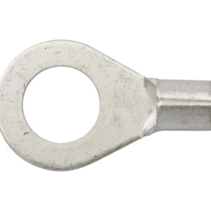 aba47c8be7ca7439b9cb4eef331897a9