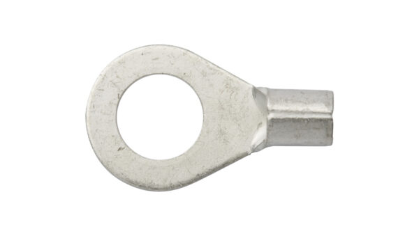 f39633764d2a60f3e2c0e9a369aa8e38.jpg aba47c8be7ca7439b9cb4eef331897a9