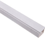 c3d7e8108a9ef1266c55647c63741a01