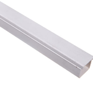 c3d7e8108a9ef1266c55647c63741a01