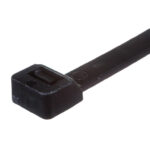 d2f274c3b404f4369840b8d725204c98