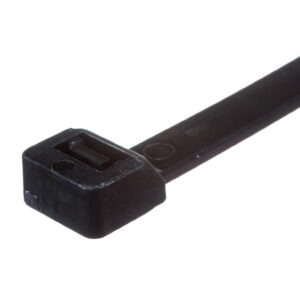 d2f274c3b404f4369840b8d725204c98