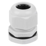 8f5abcd89dcf6c82ac6a075181b15f22