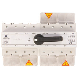 632a99ce60b050a6f46cb2a539e7d083