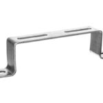 3b2dc597528fe3a5558376f20e25c375