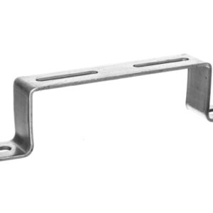 3b2dc597528fe3a5558376f20e25c375