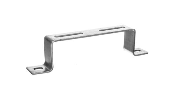 f3a5b1fa78bf917bfbe2c884e725ca28.jpg 3b2dc597528fe3a5558376f20e25c375