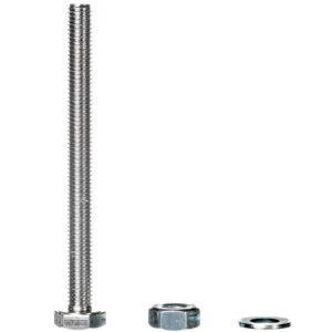 46c4a18671274895539130527de87cd2