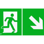 d290cb866cd4af594952d58b1eea9883