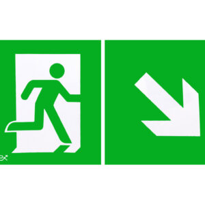 d290cb866cd4af594952d58b1eea9883