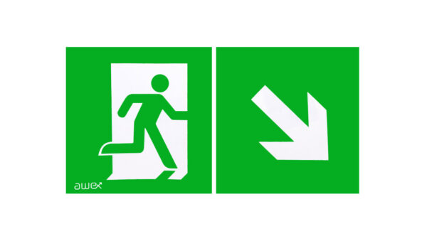 d290cb866cd4af594952d58b1eea9883