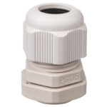 6e8e5ae5b28bef5e7c72099754092e3e