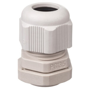 6e8e5ae5b28bef5e7c72099754092e3e