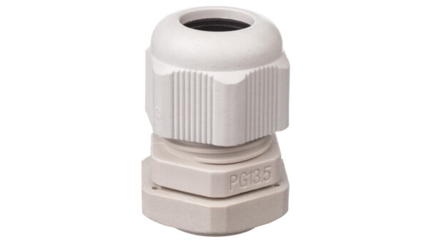 f3b64f5b1ab03ddaf37f947d2e3bbb58.jpg 6e8e5ae5b28bef5e7c72099754092e3e