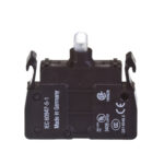 bfc531175740d1049b198d1c8b9f20e8