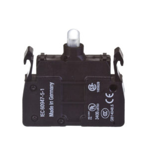 bfc531175740d1049b198d1c8b9f20e8