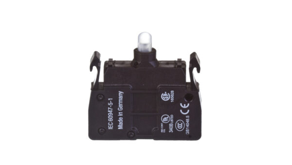 f3b9d1ea2a63a1ef28303eab5e1be7b2.jpg bfc531175740d1049b198d1c8b9f20e8