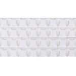 68208eb6d42cdee7124fc392f26a8634