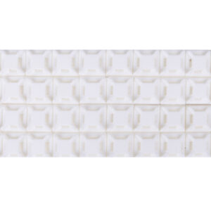 68208eb6d42cdee7124fc392f26a8634