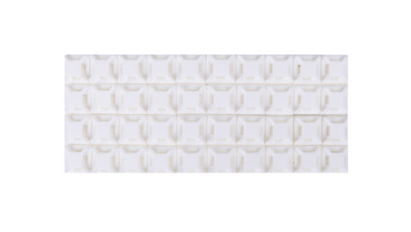 f3b9ef69bd7ad19cf68a57eb67711893.jpg 68208eb6d42cdee7124fc392f26a8634