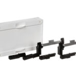 535dfca5857cbe8e5fd434545d5cdfad