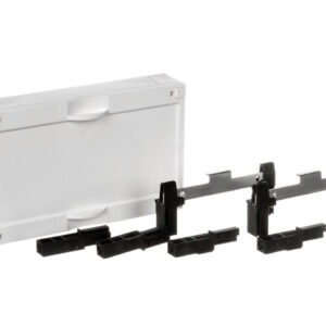 535dfca5857cbe8e5fd434545d5cdfad