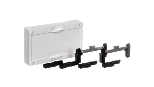 f3c0519e51f161b902d7dfa40a117adc.jpg 535dfca5857cbe8e5fd434545d5cdfad