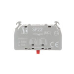 071e138b50c78b22db040a19887292a5